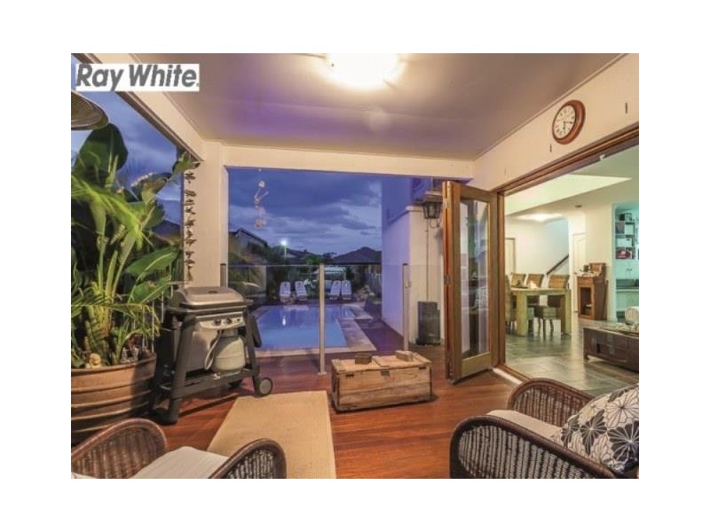 6 Picabeen Court, North Lakes QLD 4509