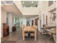 6 Picabeen Court, North Lakes QLD 4509