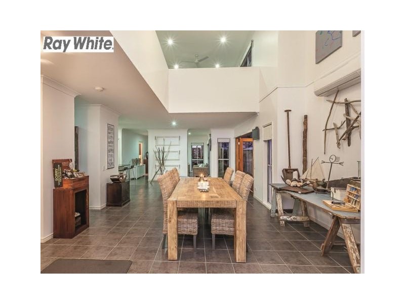 6 Picabeen Court, North Lakes QLD 4509