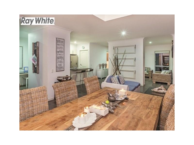 6 Picabeen Court, North Lakes QLD 4509