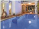 6 Picabeen Court, North Lakes QLD 4509