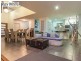 6 Picabeen Court, North Lakes QLD 4509