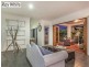 6 Picabeen Court, North Lakes QLD 4509