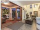 6 Picabeen Court, North Lakes QLD 4509