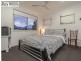 6 Picabeen Court, North Lakes QLD 4509