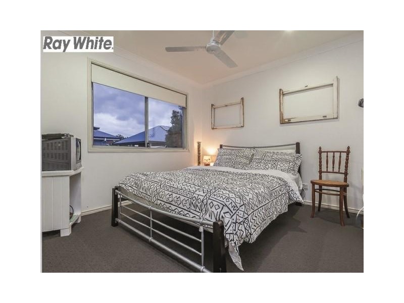 6 Picabeen Court, North Lakes QLD 4509