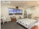 6 Picabeen Court, North Lakes QLD 4509
