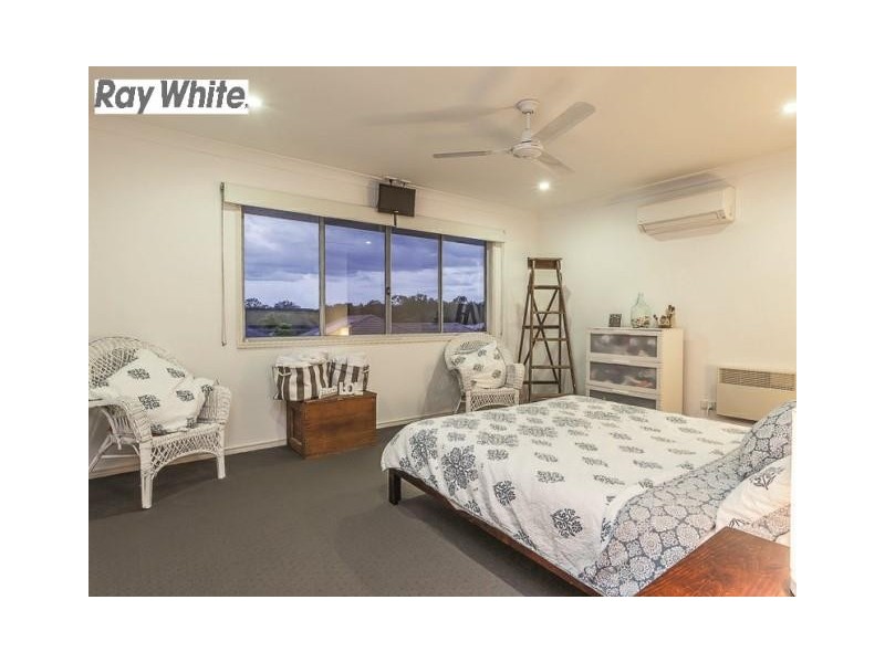6 Picabeen Court, North Lakes QLD 4509