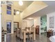 6 Picabeen Court, North Lakes QLD 4509