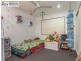 6 Picabeen Court, North Lakes QLD 4509