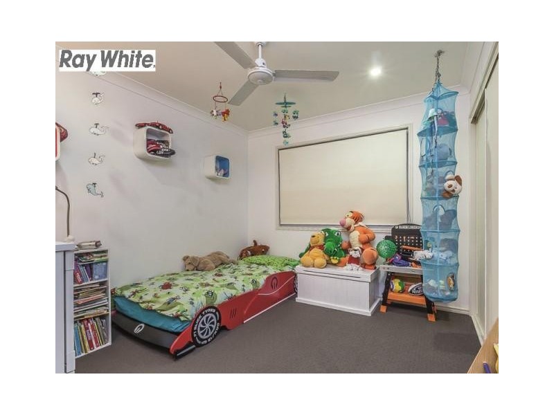 6 Picabeen Court, North Lakes QLD 4509