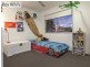 6 Picabeen Court, North Lakes QLD 4509