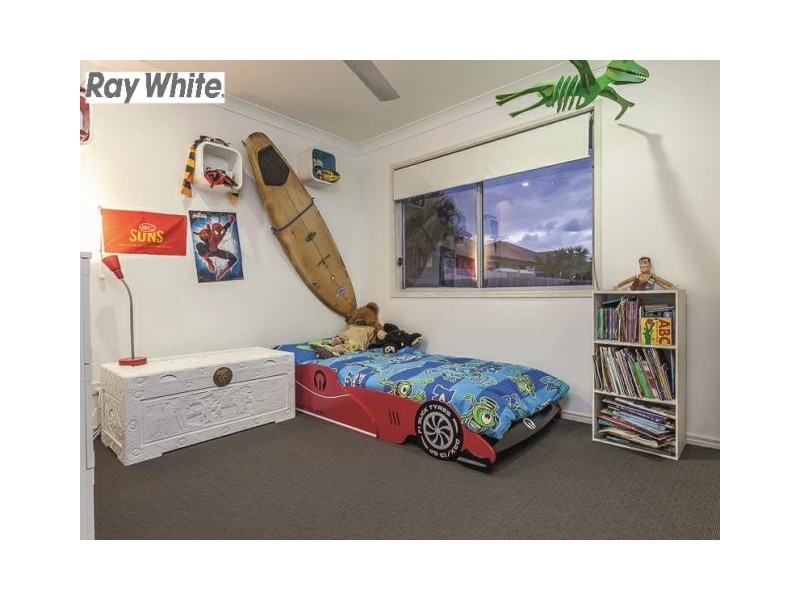 6 Picabeen Court, North Lakes QLD 4509