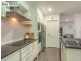 6 Picabeen Court, North Lakes QLD 4509