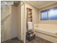 6 Picabeen Court, North Lakes QLD 4509