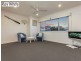 6 Picabeen Court, North Lakes QLD 4509