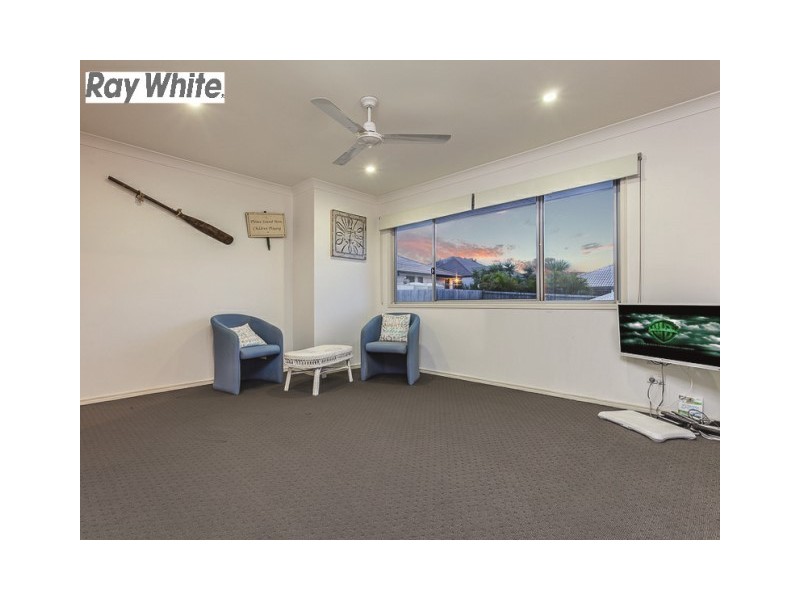 6 Picabeen Court, North Lakes QLD 4509