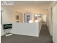 6 Picabeen Court, North Lakes QLD 4509
