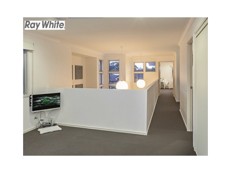6 Picabeen Court, North Lakes QLD 4509