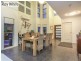 6 Picabeen Court, North Lakes QLD 4509
