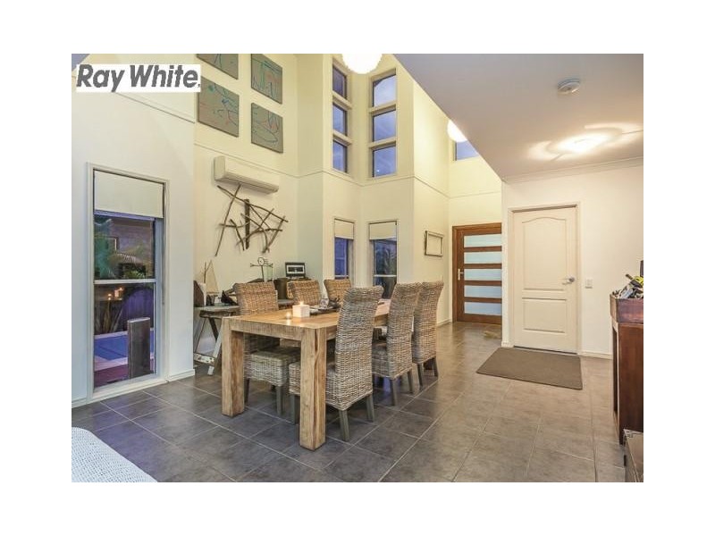 6 Picabeen Court, North Lakes QLD 4509