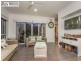 6 Picabeen Court, North Lakes QLD 4509
