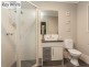 6 Picabeen Court, North Lakes QLD 4509