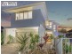 6 Picabeen Court, North Lakes QLD 4509