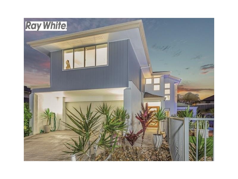 6 Picabeen Court, North Lakes QLD 4509