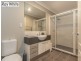 6 Picabeen Court, North Lakes QLD 4509