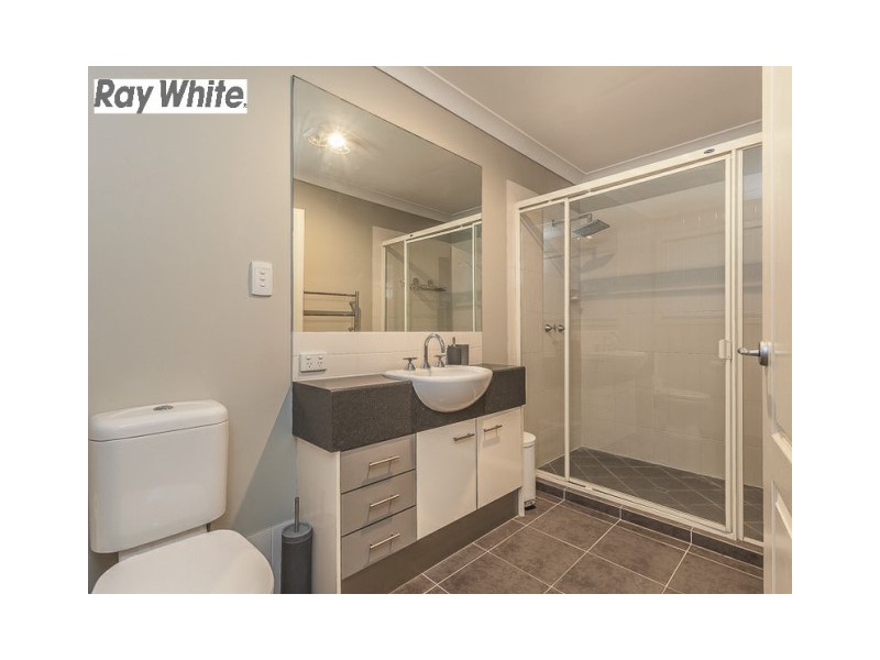 6 Picabeen Court, North Lakes QLD 4509