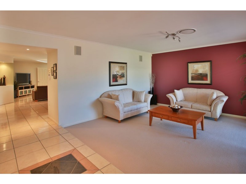 20 Swords Parade, North Lakes QLD 4509