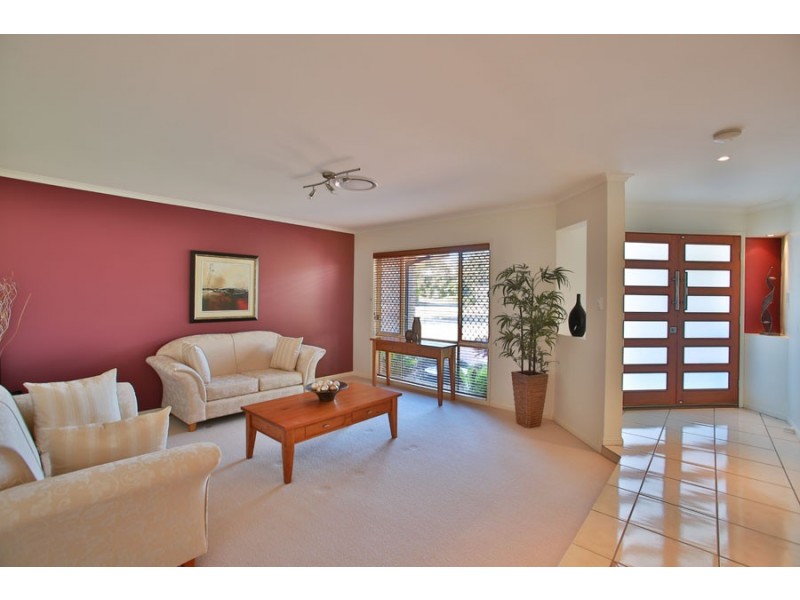 20 Swords Parade, North Lakes QLD 4509