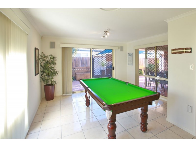 20 Swords Parade, North Lakes QLD 4509