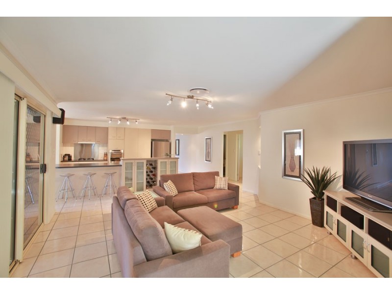 20 Swords Parade, North Lakes QLD 4509