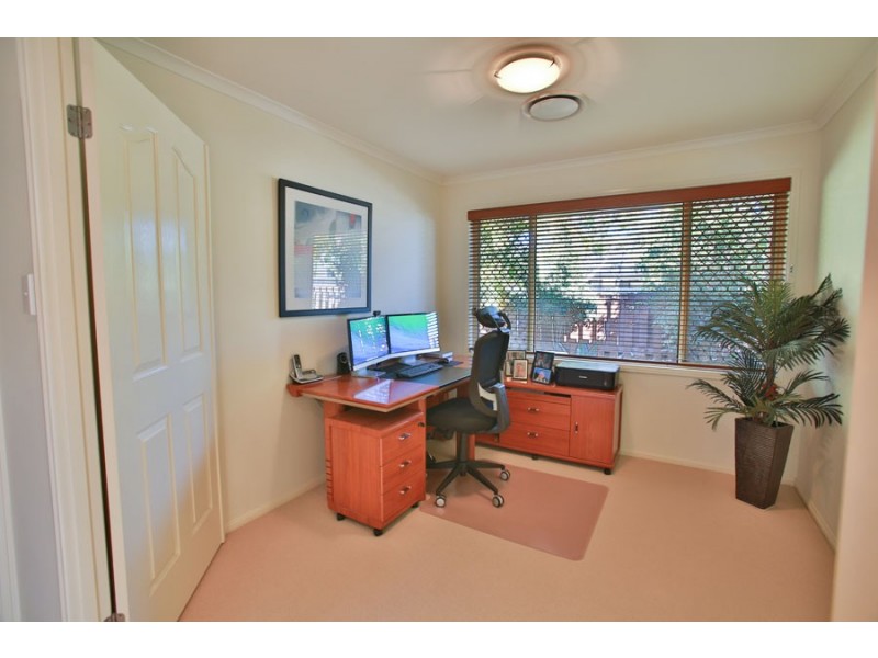 20 Swords Parade, North Lakes QLD 4509