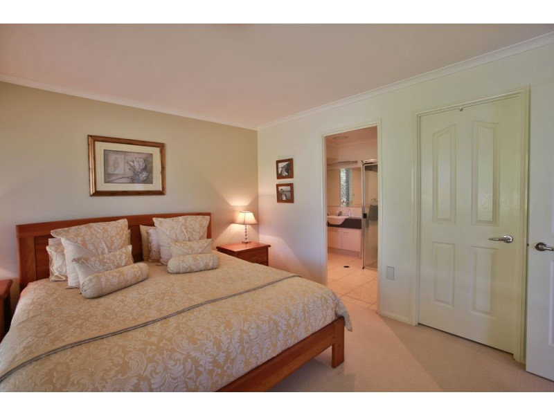 20 Swords Parade, North Lakes QLD 4509