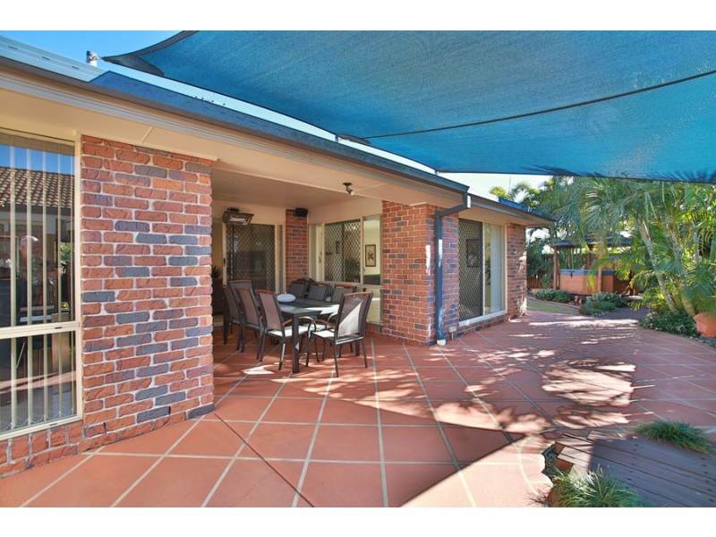 20 Swords Parade, North Lakes QLD 4509