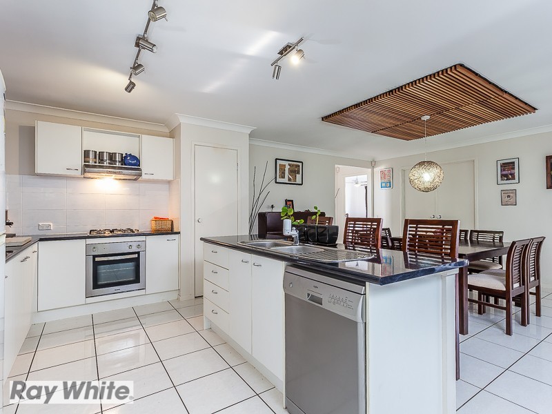 15. Sunstone Crct, Mango Hill QLD 4509