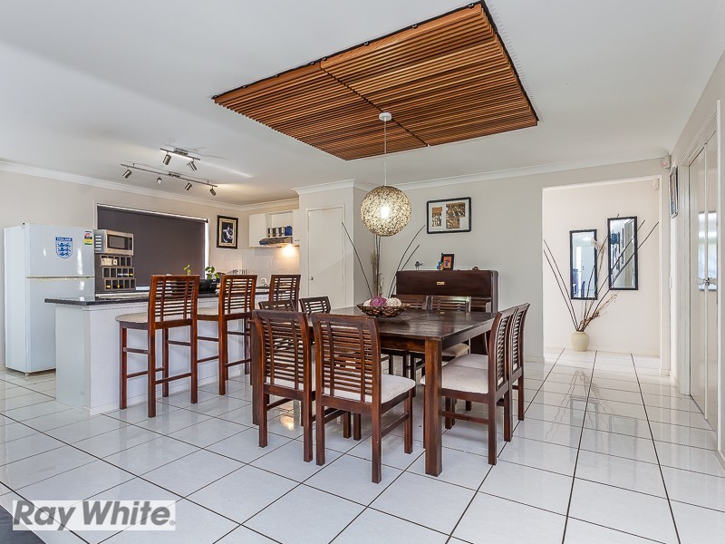 15. Sunstone Crct, Mango Hill QLD 4509