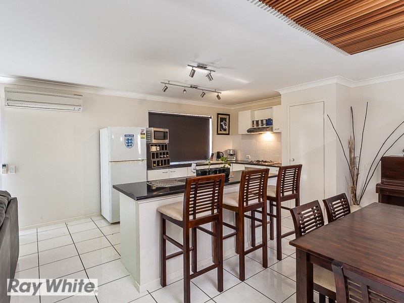 15. Sunstone Crct, Mango Hill QLD 4509