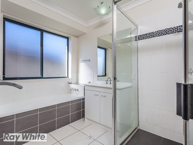 15. Sunstone Crct, Mango Hill QLD 4509