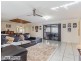 15. Sunstone Crct, Mango Hill QLD 4509