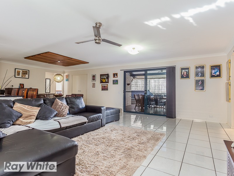 15. Sunstone Crct, Mango Hill QLD 4509