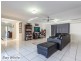 15. Sunstone Crct, Mango Hill QLD 4509