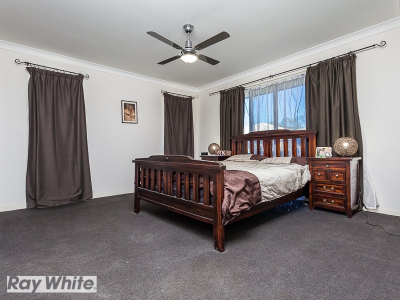 15. Sunstone Crct, Mango Hill QLD 4509