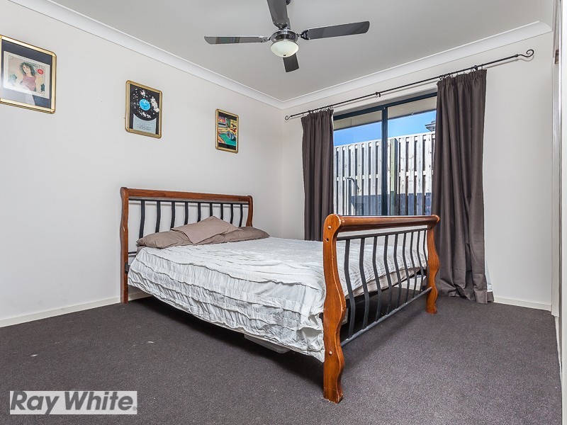 15. Sunstone Crct, Mango Hill QLD 4509