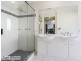 15. Sunstone Crct, Mango Hill QLD 4509