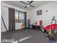 15. Sunstone Crct, Mango Hill QLD 4509