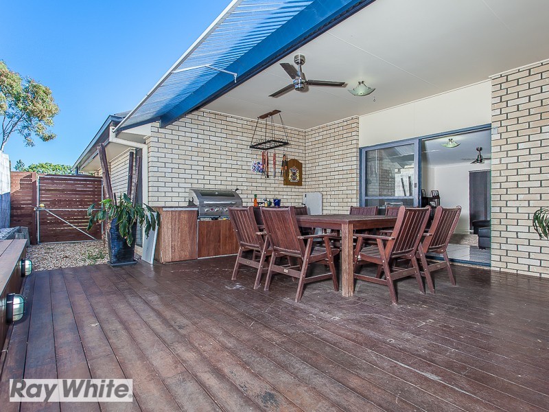 15. Sunstone Crct, Mango Hill QLD 4509